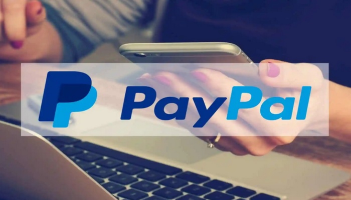 paypal kiem tien 2