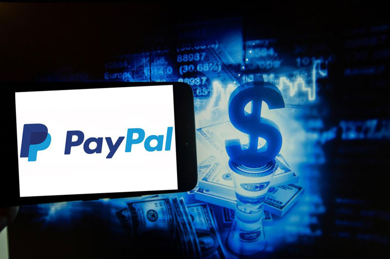 paypal la gi1