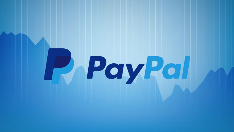 paypal la gi2