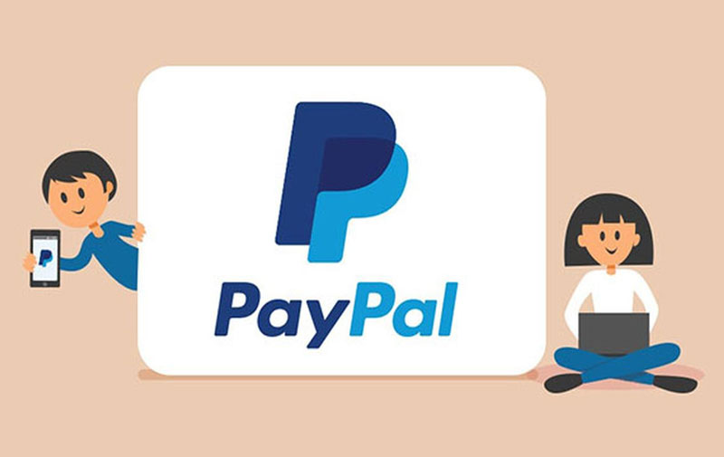 paypal la gi3