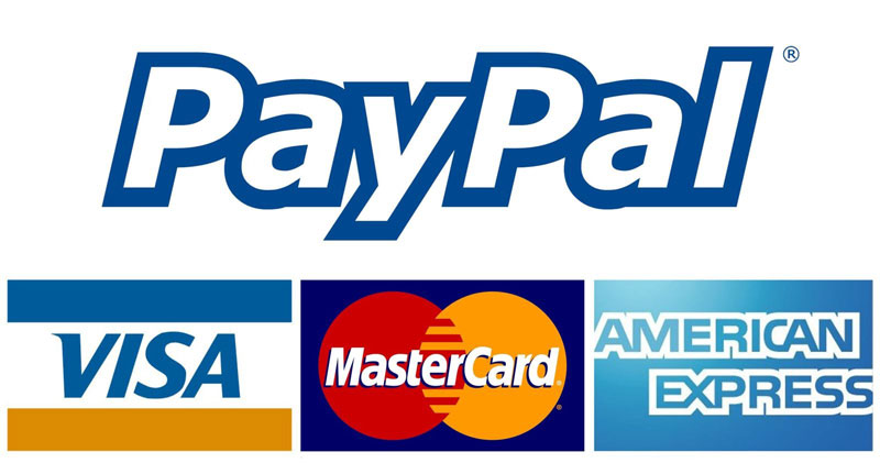 paypal la gi4