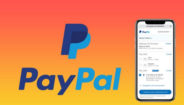 Paypal rút tiền về ngân hàng mất bao lâu?