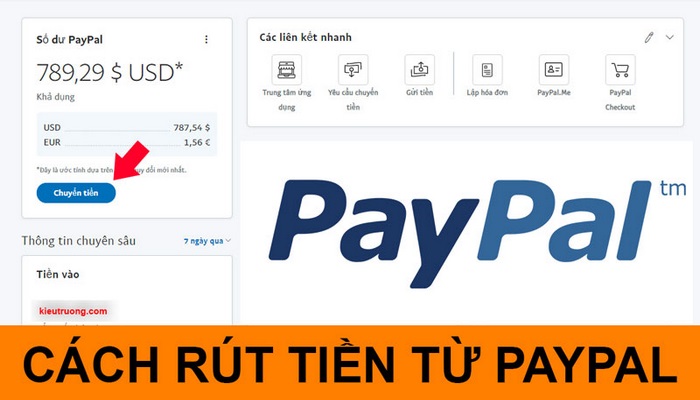 paypal rut tien 4