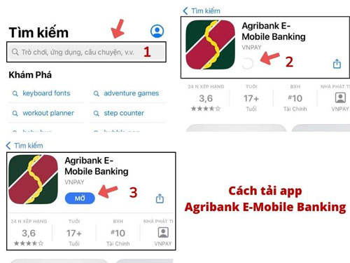 phi dich vu E Mobile Banking cua Agirbank la gi7