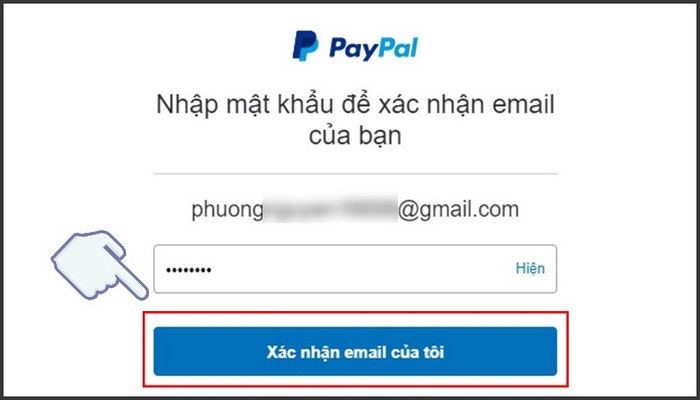 so tai khoan paypal 3