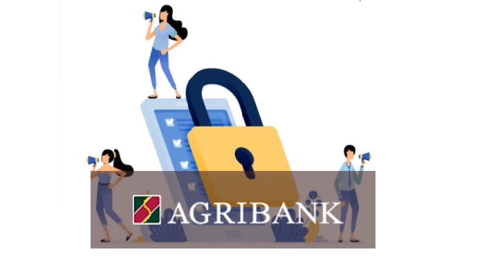 Tài khoản sử dụng tại ngân hàng Agribank là gì?