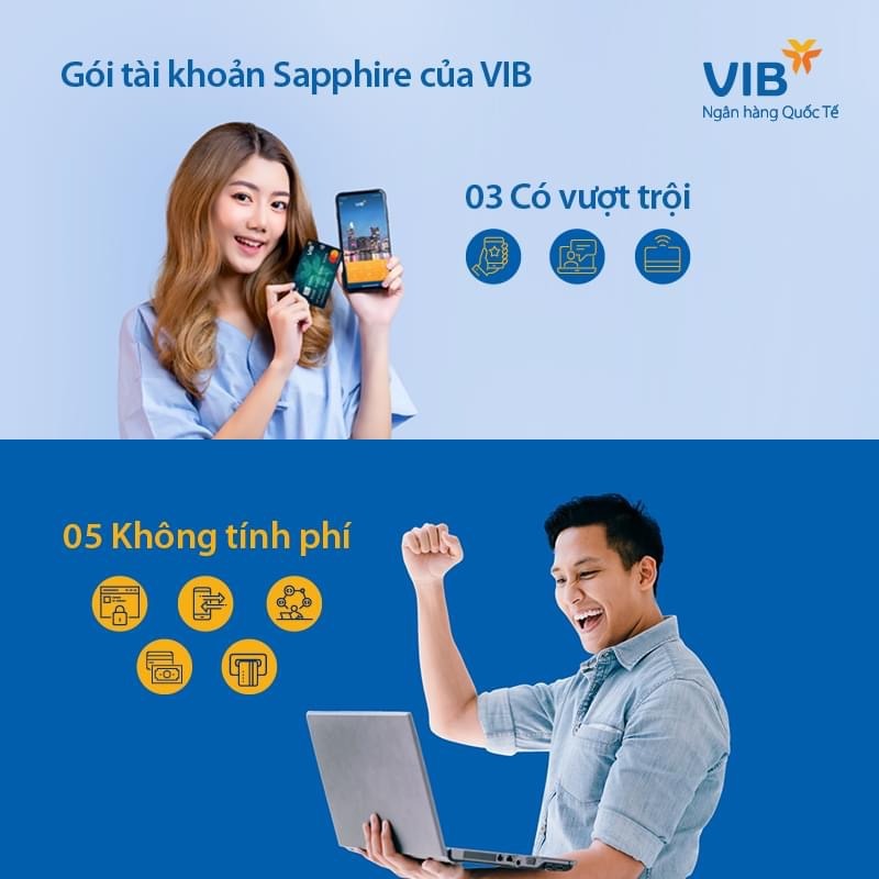 tai khoan sapphire vib la gi1