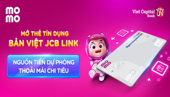 the tin dung ban viet jcb link 1