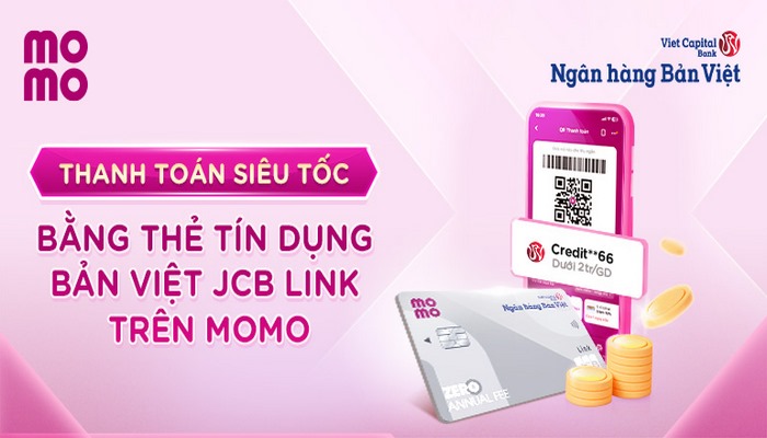 the tin dung ban viet jcb link 2