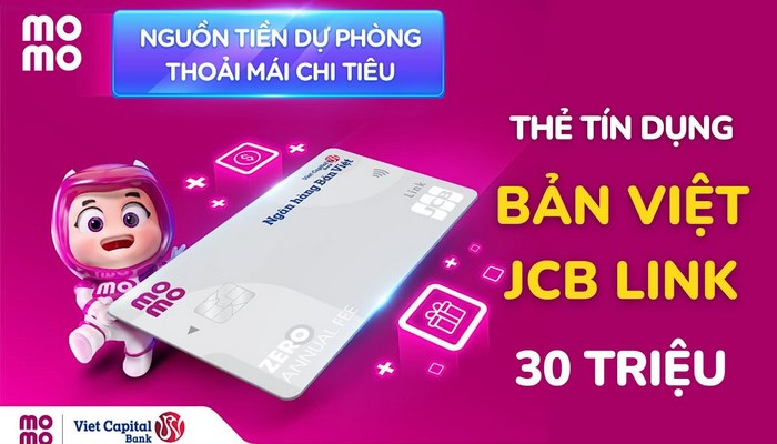 the tin dung ban viet jcb link 3