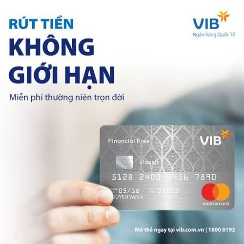 the tin dung vib financial free1