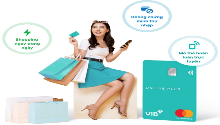 the vib online plus la the visa hay mastercard 3