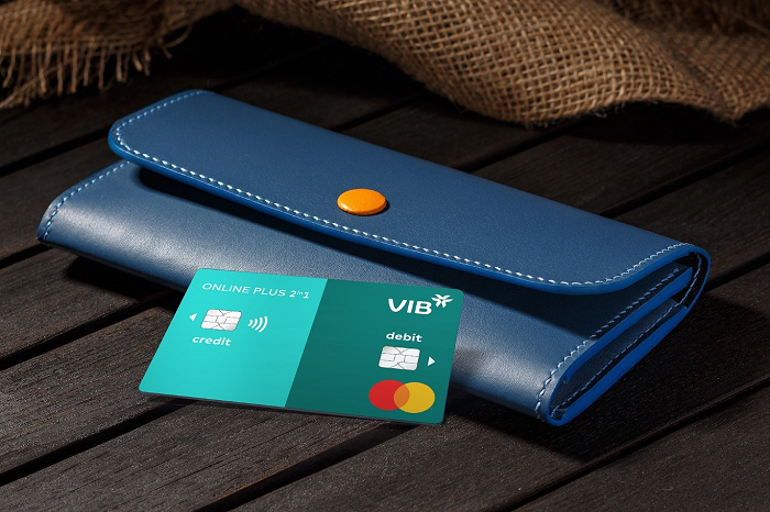 the vib online plus la the visa hay mastercard 4