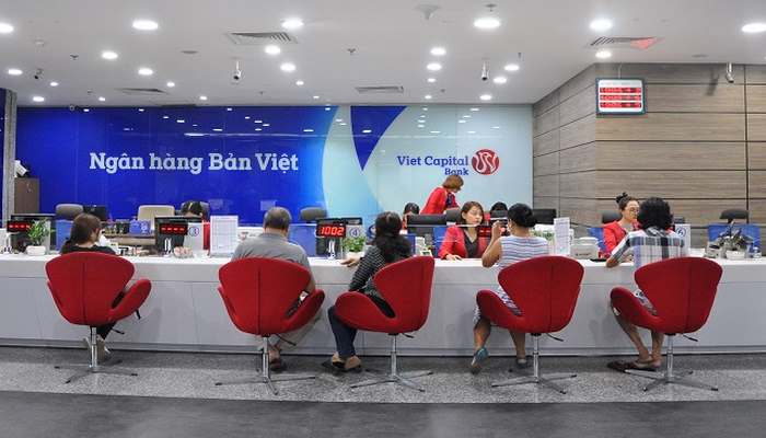 vay tin chap ngan hang ban viet 3