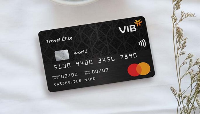 vib travel elite 1