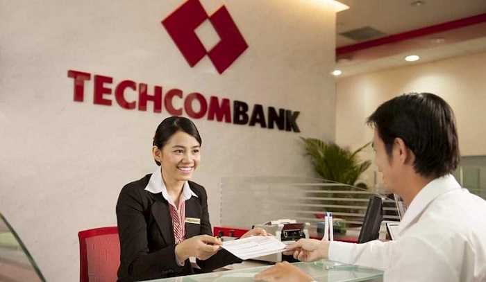 190 la chi nhanh nao cua techcombank 2