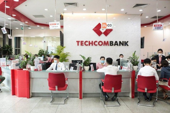 190 la chi nhanh nao cua techcombank 3