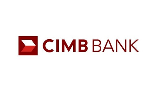 CIMB Bank co ho tro no xau khong