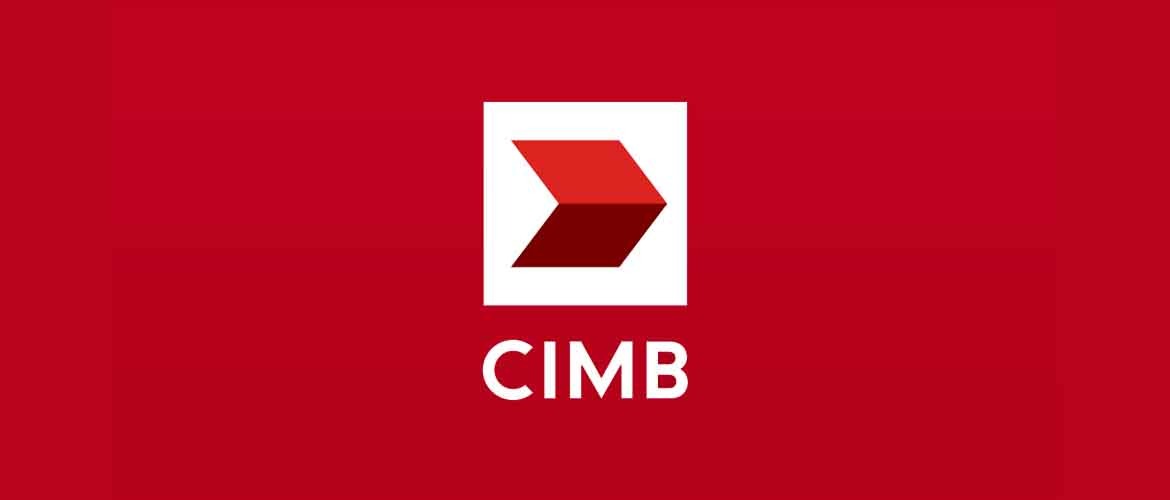 CIMB Bank co ho tro no xau khong1