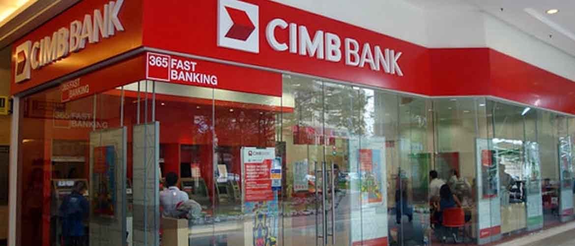 CIMB Bank co ho tro no xau khong2