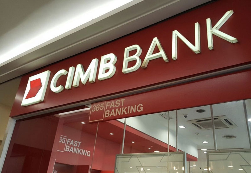 CIMB Bank co mat phi hang thang khong1