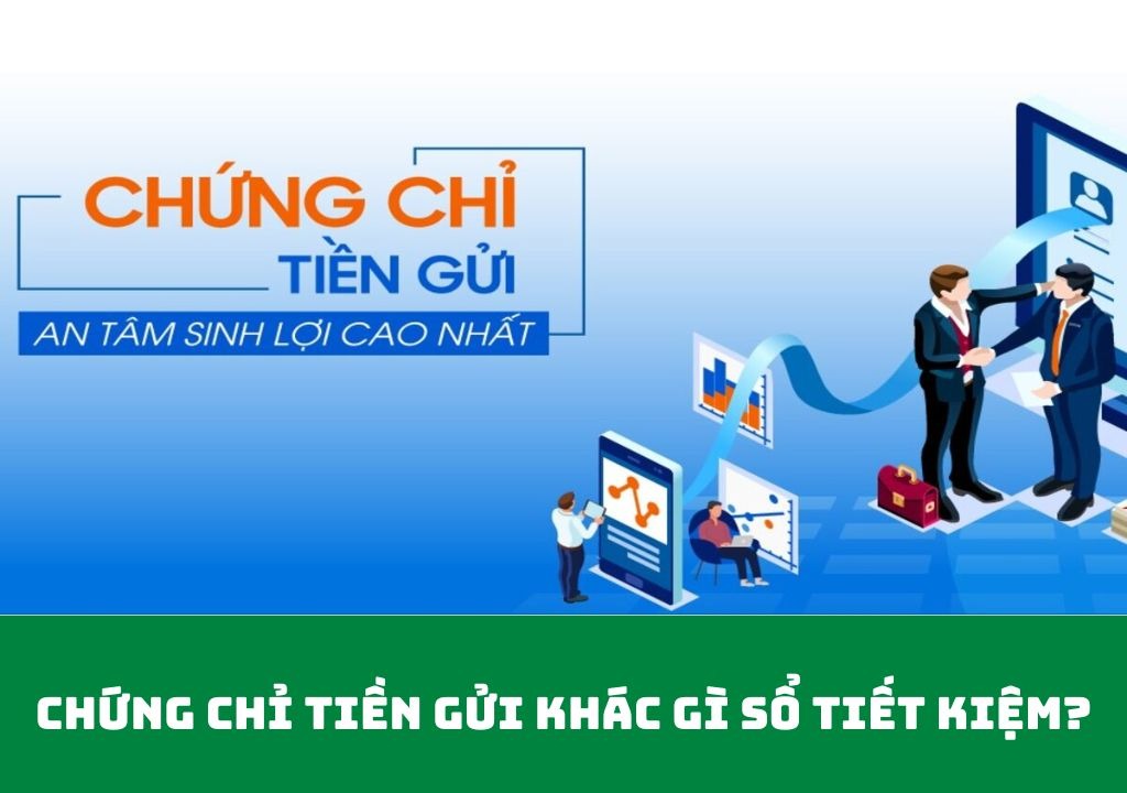 Chung Chi Tien Gui la gi2