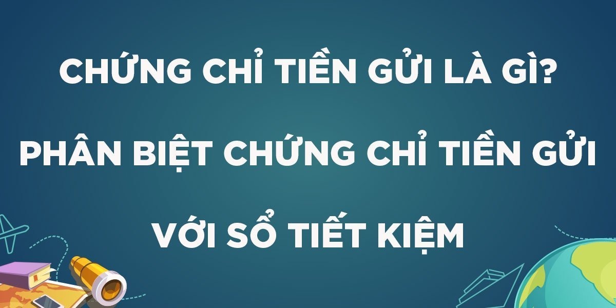 Chung Chi Tien Gui la gi3