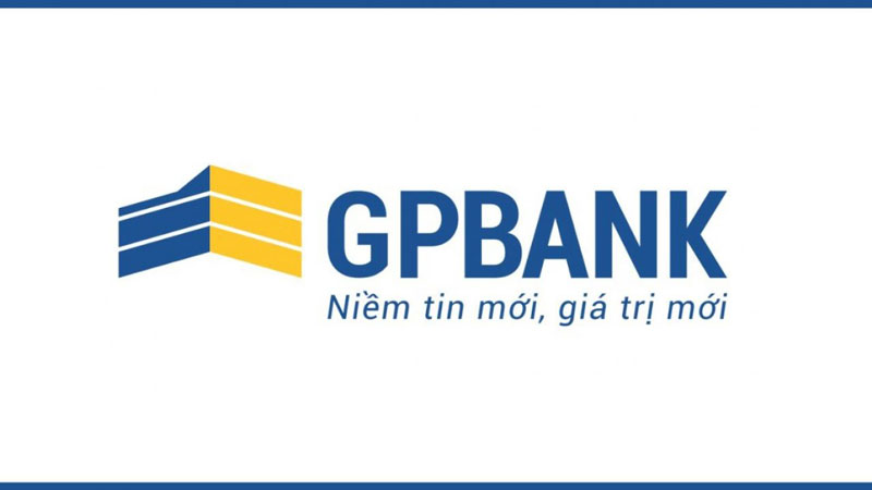 GPBank la Ngan Hang gi1