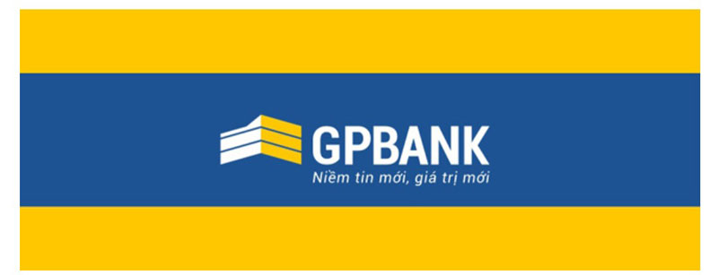 GPBank la Ngan Hang gi2