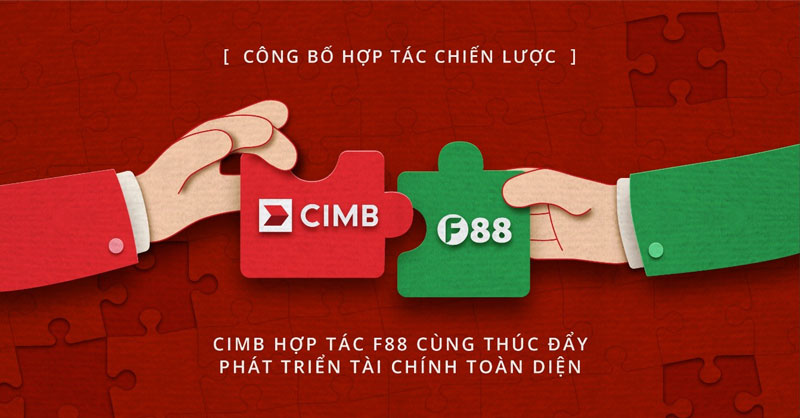 Ngan Hang CIMB lien ket voi ngan hang nao2