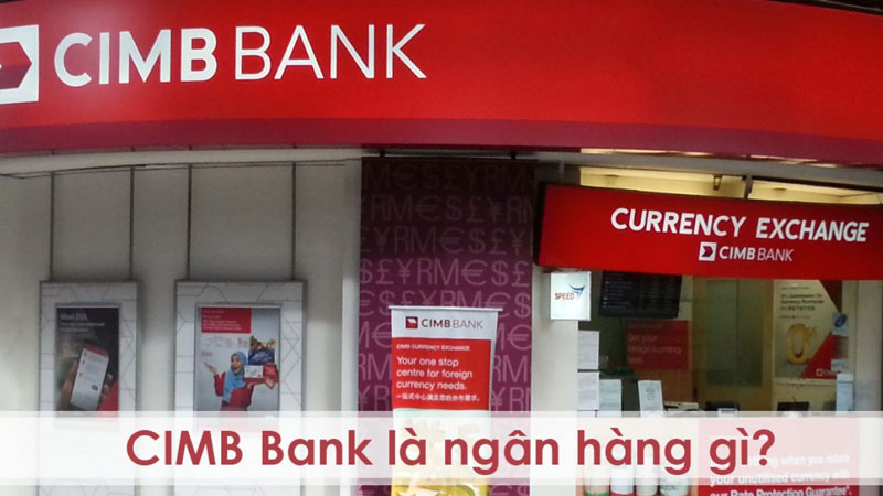 Ngan Hang CIMB lua dao khong1