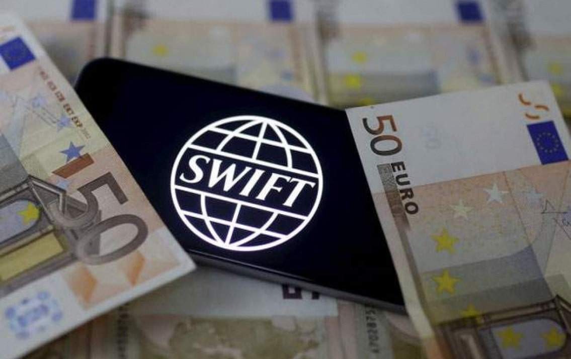 Swift Code cua Ngan Hang Woori Bank