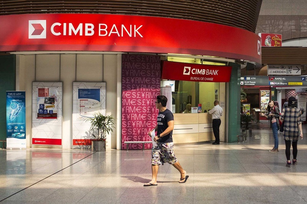 Tong Dai Ngan Hang CIMB1