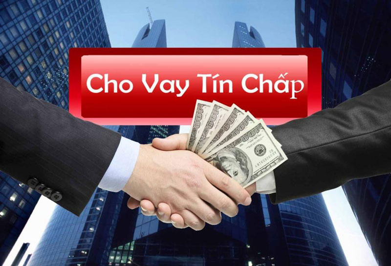 Vay Tin Chap CIMB Bank1