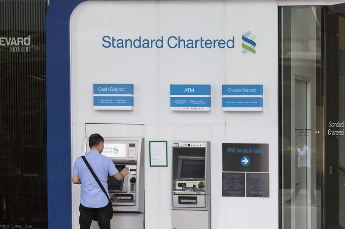 atm standard chartered 3 1