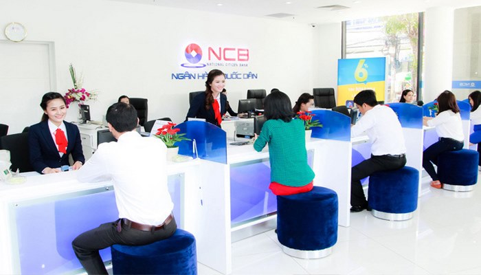 cach tinh lai suat ngan hang ncb 1