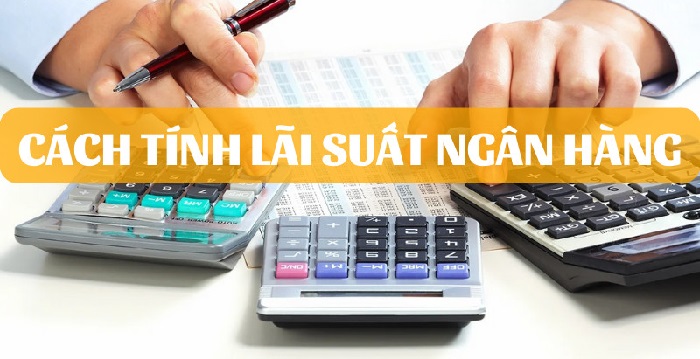 cach tinh lai suat ngan hang ncb 2 1