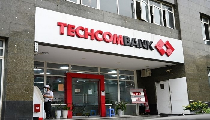 cach tinh lai suat ngan hang techcombank 1