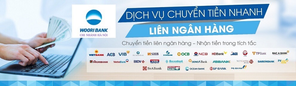 chuyen tien Ngan Hang Woori Bank1