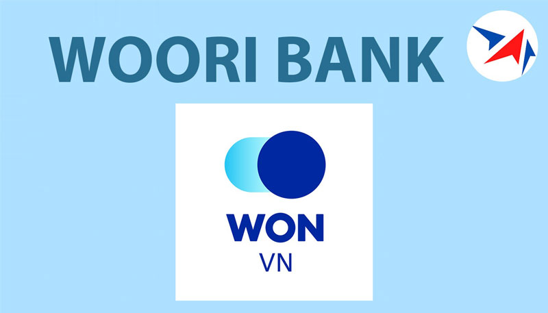 dang ky mo tai khoan Woori Bank3