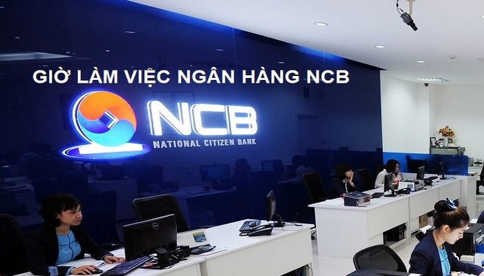 gio lam viec ngan hang ncb 1