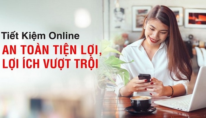 gui tiet kiem online techcombank co an toan khong 1