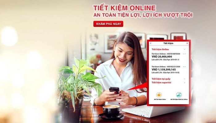 gui tiet kiem techcombank 1