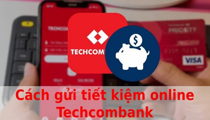 gui tiet kiem techcombank 3