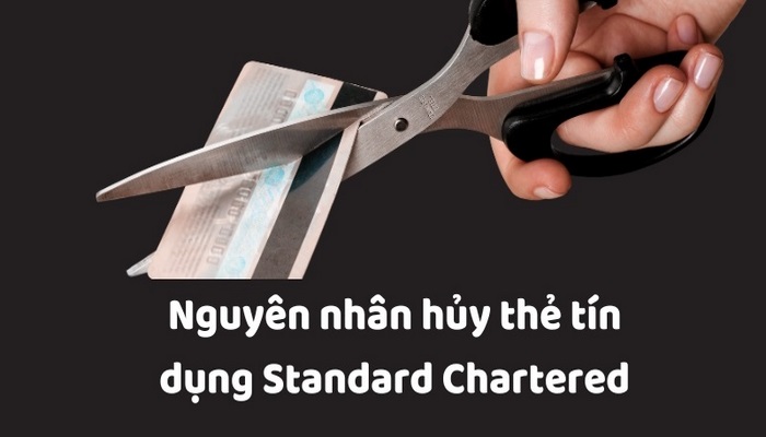 huy the tin dung standard chartered 1 1