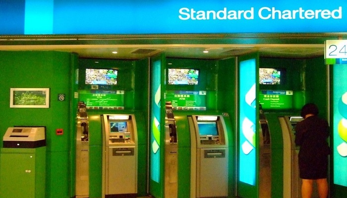 kich hoat the standard chartered 1