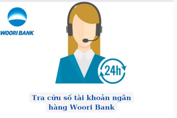 kiem tra so du tai khoan Ngan Hang Woori Bank1