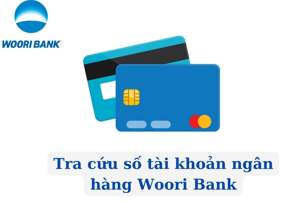 kiem tra so du tai khoan Ngan Hang Woori Bank2