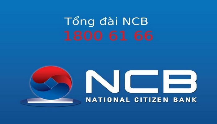 kiem tra so tai khoan ngan hang ncb 3