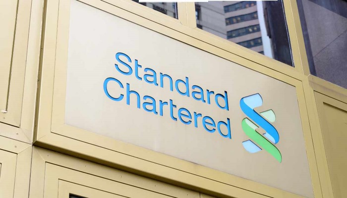 lai suat standard chartered bank 3